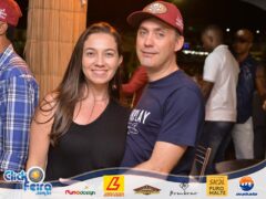 Festa do Boi Malandro